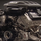 Illustration for article titled This Is How BMW Tested And Built Its Masterpiece E92 M3 V8